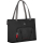 Wenger Motion Deluxe czarna 15.6" - 1137839 - zdjęcie 4